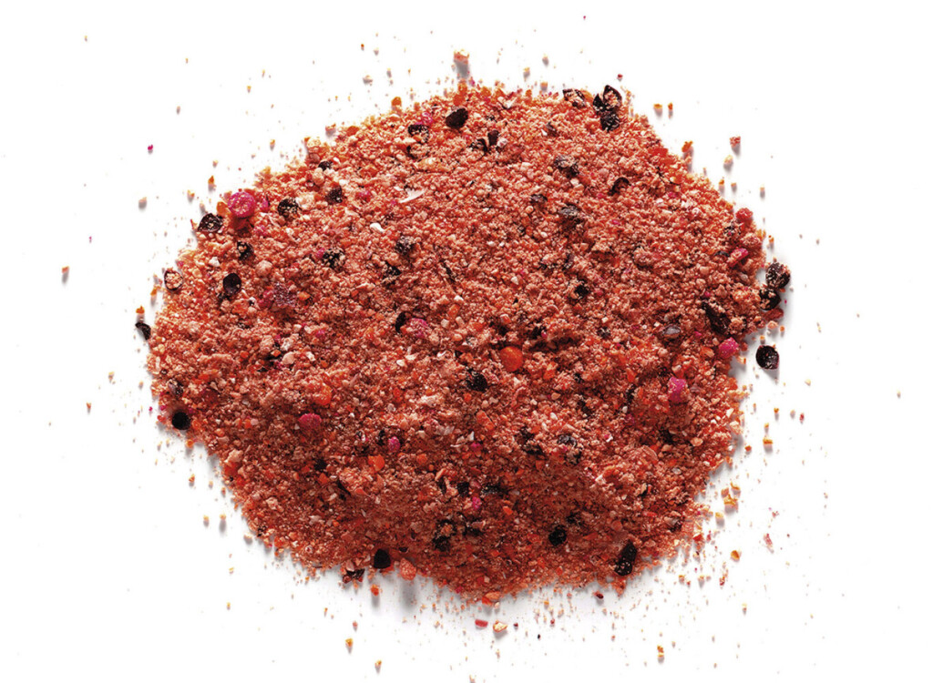 2,85Kg Grundfutter Karpfen-Gulasch – Karpfenköder