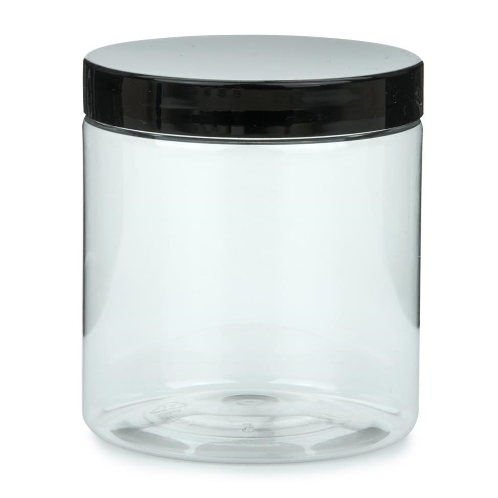 Dose 250ml (Menge=1 Dose (je 1,00€)) – Angelzubehör