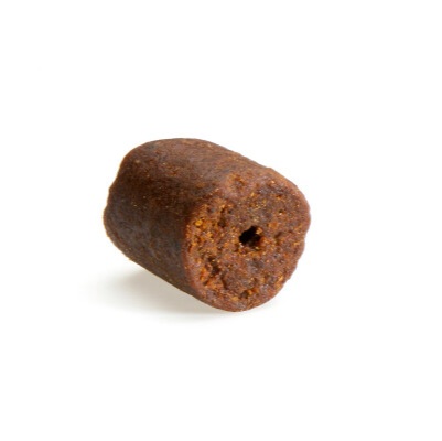 Red Halibut Pellets ALLE Größen (Durchmesser=20mm, Inhalt=5Kg (3,20€ je Kg)) – Karpfenköder