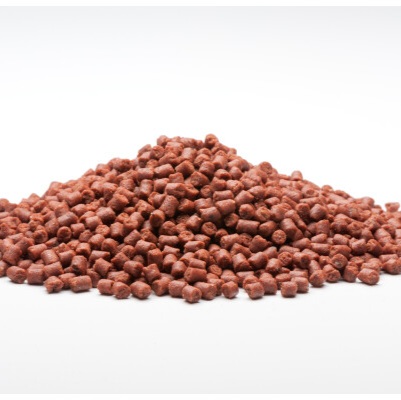 Red Halibut Pellets ALLE Größen (Durchmesser=20mm, Inhalt=5Kg (3,20€ je Kg)) – Karpfenköder