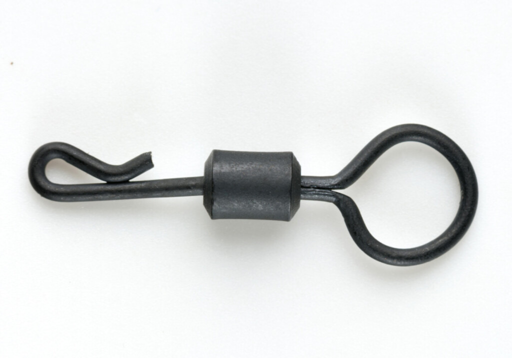 Mivardi Heli Chod Swivel – Angelzubehör